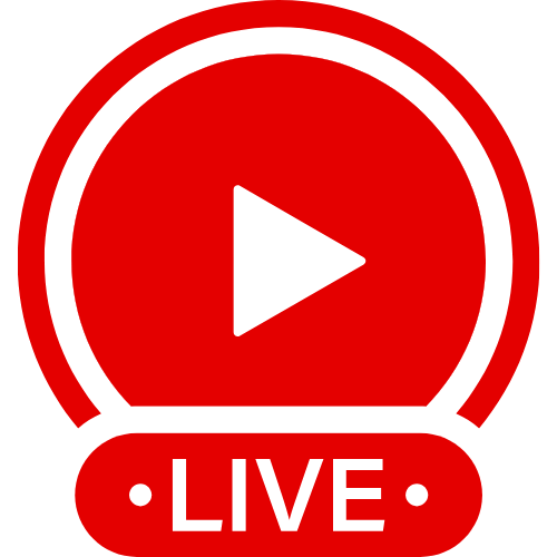 Korean Model Naked | Live Webcam Shows & Interactive Adult Entertainment